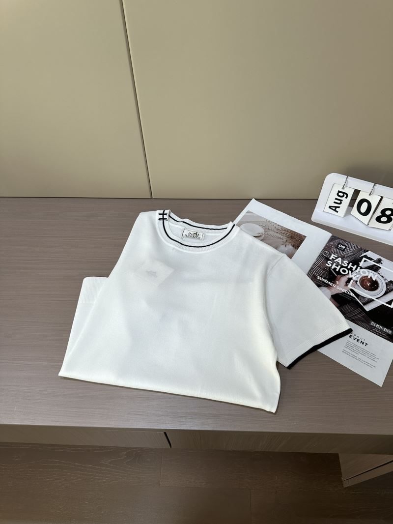 Hermes T-Shirts